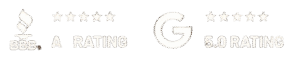 Ratings Images