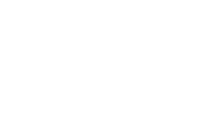 Atlas white logo