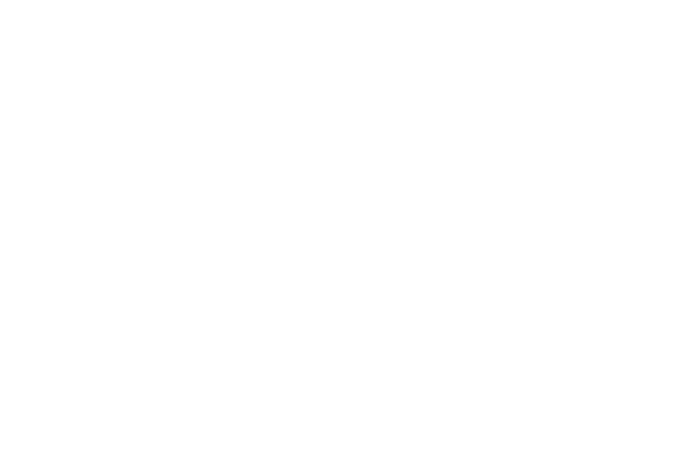 Atlas white logo