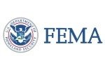 fema-logo