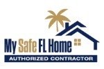 my-safe-fl-logo